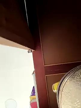 Bombomziin — Vou me Masturbar gostoso