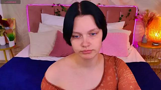 BonnieBill1 on StripChat 
