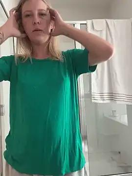 BrooklynJordan — Freechat on StripChat
