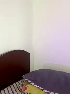 Clementyne30 — spank ass