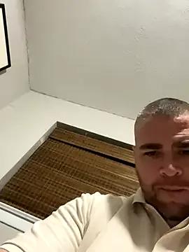 Dallasbest214 on StripChat
