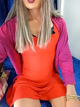DARK_FANTASIES__ — Hello dear enjoy with together 