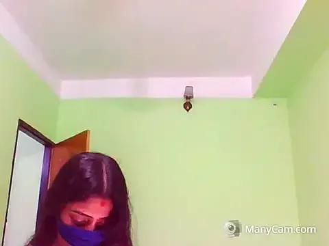 desi_diva — Squirt a lot
