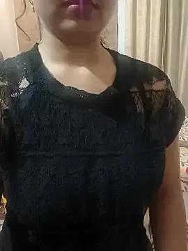 Desi_seductress — Ass hole show