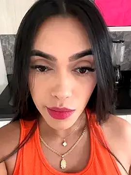 emma_andrew1 — Ride torso