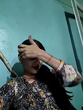 Eshwari_Chopra — Group on StripChat