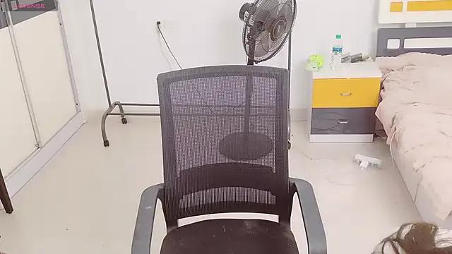 Facai55555 on StripChat 