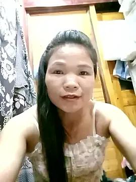 Fafians on StripChat 