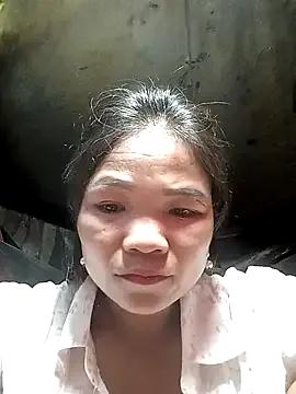 Fafians on StripChat 