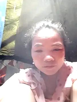Fafians on StripChat 