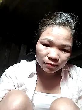 Fafians on StripChat 