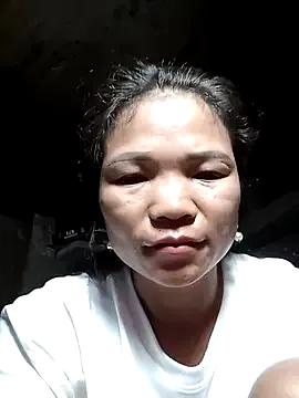 Fafians on StripChat 