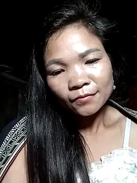 Fafians on StripChat 