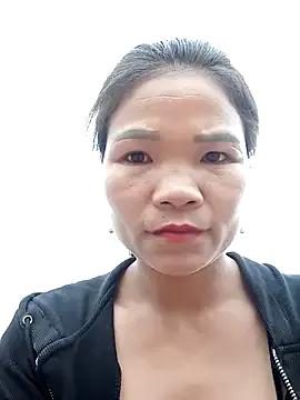 Fafians on StripChat 