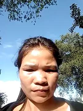 Fafians on StripChat