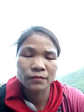 Fafians on StripChat 