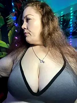 fatfabulous1981 — Fuck Me Daddy 