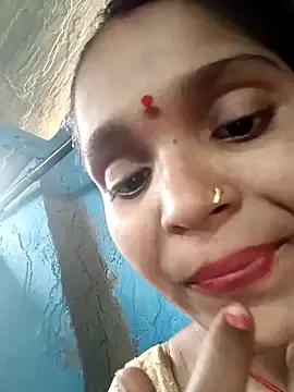 Harini_Gautam — Private on StripChat