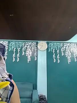 heenashai — Group on StripChat