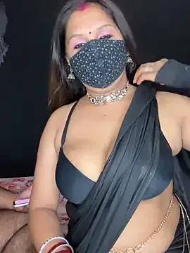 hidden__lust — Pussy lick