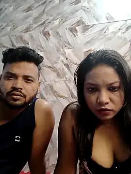 hornyzinia123 — Private on StripChat