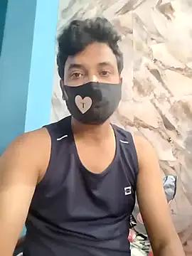 hornyzinia123 — Private on StripChat