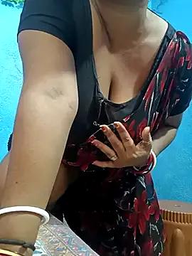 Hot-Manshi2 — Freechat on StripChat
