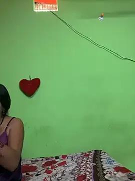 HOT-SUMAN-BABY — Boobs milk blow job