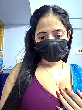 Hot_honey77 — I am honey  plz gifme my new home 