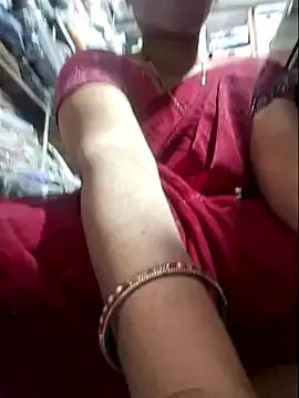 indianhotwife639 — To buy a massager for her