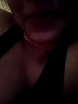 kaamuk_shweta — Boobs sucking milk
