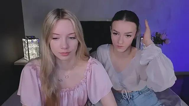 katt__y on StripChat 