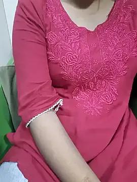 Kavya68 — Freechat on StripChat