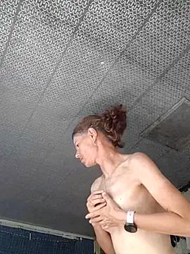 kellyterapy on StripChat 