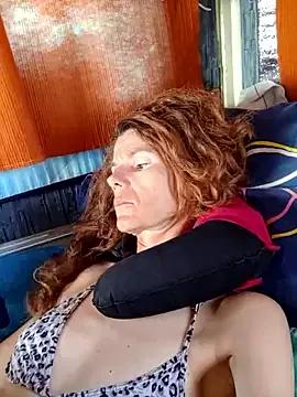 kellyterapy on StripChat 