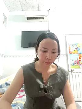 Ladyshowlive — Private on StripChat