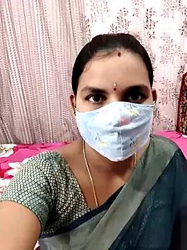 Lalitha-1995 — Group on StripChat