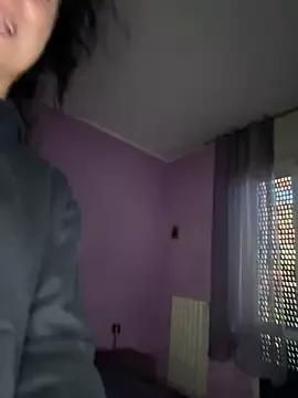 Lamery9696 — Mini vacanza