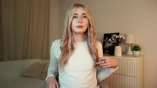 LennieDammrich on StripChat