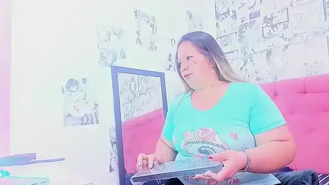 loly47 on StripChat 