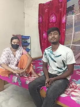 Love_Queen11 — Group on StripChat