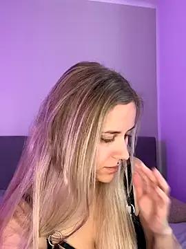 lunawolf21 —  Porn mit Egon + fingering 2min