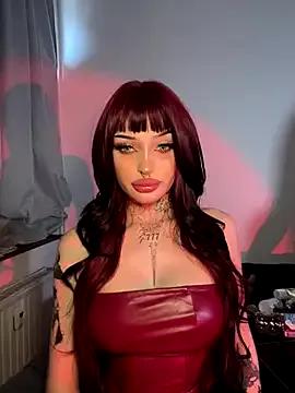 madelinexx — 10m naked / oil Ass & Boobies
