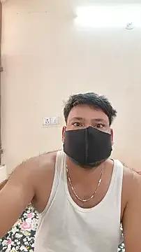 mansi_rawat05 — Nude Nude Blowjob