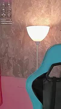 Mara_friendboy699 on StripChat 
