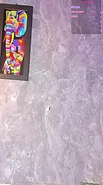 Mara_friendboy699 on StripChat 
