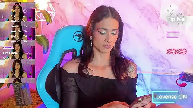Mara_friendboy699 on StripChat 