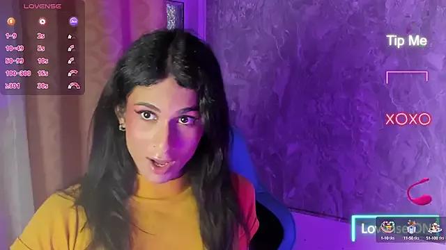 Mara_friendboy699 on StripChat 