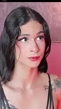 Mara_friendboy699 on StripChat 