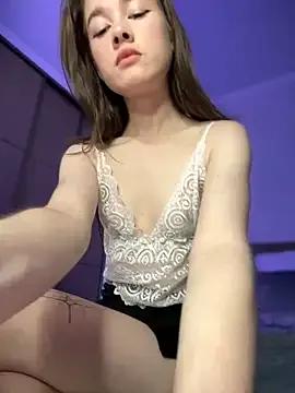 Marryme- on StripChat 